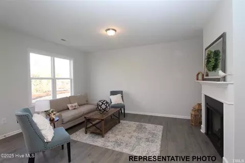 Other - 139 Cordgrass Ct, Smithfield, NC 27577 photo 1 of 2