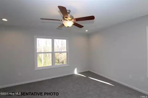 Bedroom - 139 Cordgrass Ct, Smithfield, NC 27577 photo 1 of 1