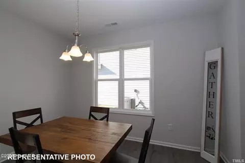 Dining - 139 Cordgrass Ct, Smithfield, NC 27577 photo 1 of 1