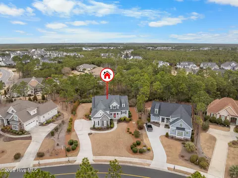 2850 Ellington Pl, Southport, NC 28461