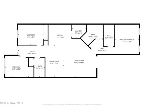 4913 Dreamweaver Ct UNIT 2, Southport, NC 28461