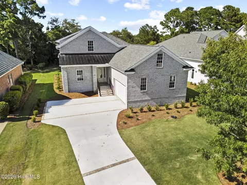 2024 Bay Colony Ln, Wilmington, NC 28405