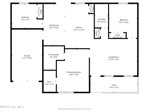 2720 Tarbert Ct, Wilmington, NC 28411