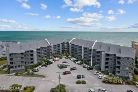 1896 New River Inlet Rd #1110, North Topsail Beach, NC 28460
