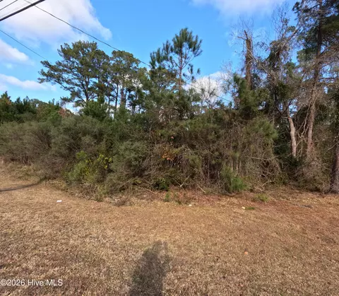 353 Piney Green Rd, Jacksonville, NC 28546