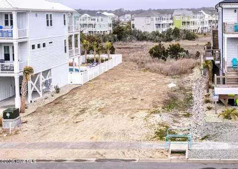 23 Grand View Dr, Ocean Isle Beach, NC 28469