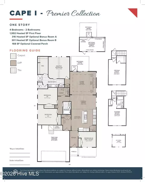 4508 Village Green Dr SW #HOME 77, Shallotte, NC 28470