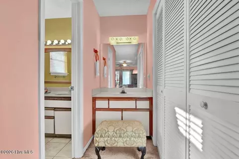 Other - 108 Bay Tree Cir, Hampstead, NC 28443 photo 2 of 4