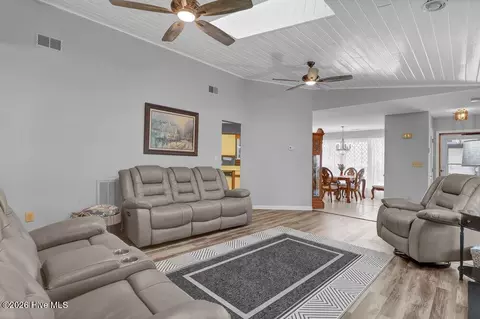 Other - 108 Bay Tree Cir, Hampstead, NC 28443 photo 1 of 4