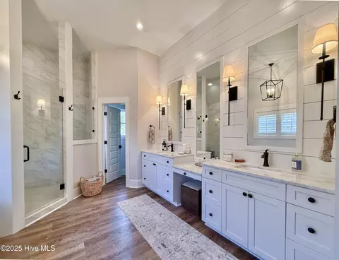 Bath - 53 Ballast Point Rd, Hampstead, NC 28443 photo 5 of 18