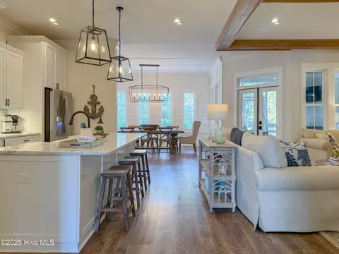 Other - 53 Ballast Point Rd, Hampstead, NC 28443 photo 3 of 17