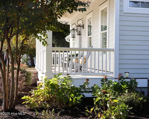 Exterior - 53 Ballast Point Rd, Hampstead, NC 28443 photo 11 of 18