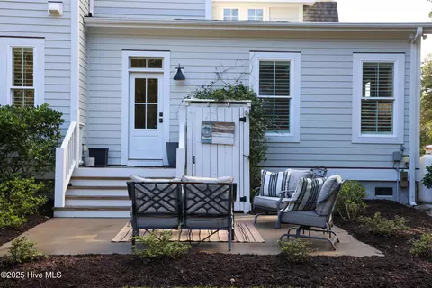 Other - 53 Ballast Point Rd, Hampstead, NC 28443 photo 13 of 17