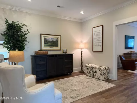 Entry Way - 53 Ballast Point Rd, Hampstead, NC 28443 photo 11 of 16
