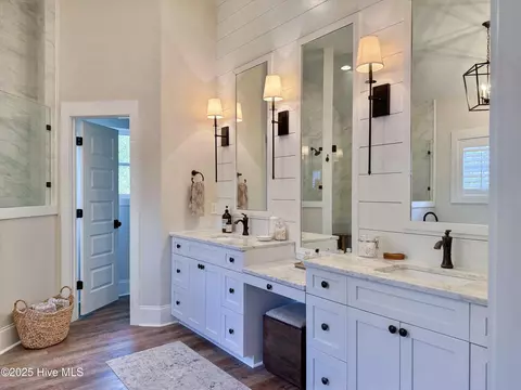 Bath - 53 Ballast Point Rd, Hampstead, NC 28443 photo 4 of 18