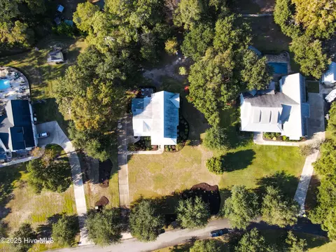 View/Area - 53 Ballast Point Rd, Hampstead, NC 28443 photo 6 of 8