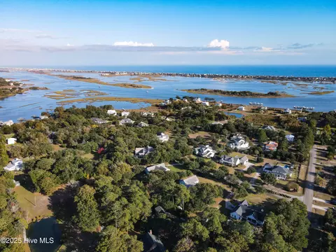 View/Area - 53 Ballast Point Rd, Hampstead, NC 28443 photo 4 of 8