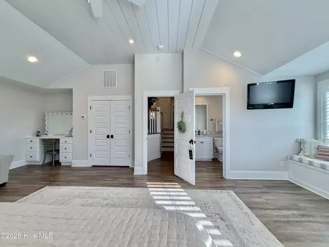 Other - 53 Ballast Point Rd, Hampstead, NC 28443 photo 11 of 17