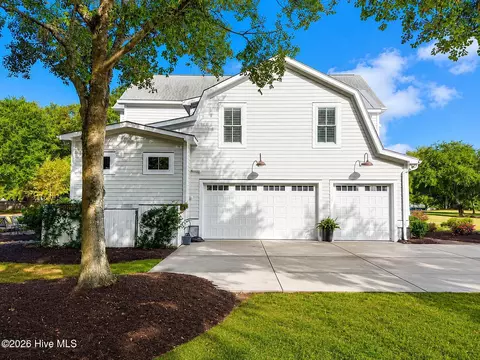 Other - 53 Ballast Point Rd, Hampstead, NC 28443 photo 1 of 17
