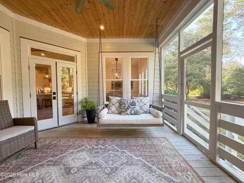 Exterior - 53 Ballast Point Rd, Hampstead, NC 28443 photo 5 of 18