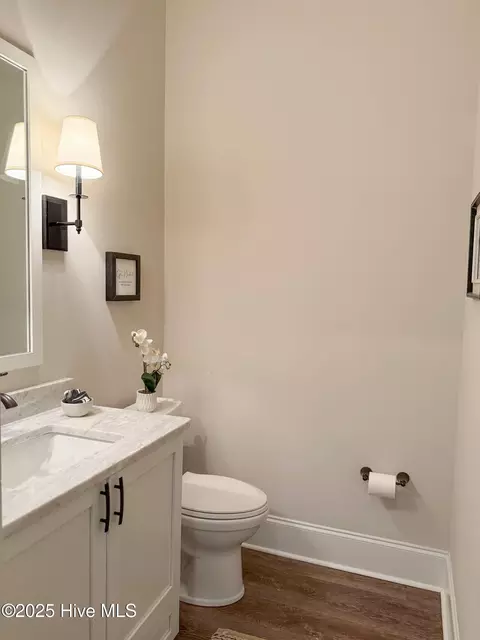 Bath - 53 Ballast Point Rd, Hampstead, NC 28443 photo 13 of 18