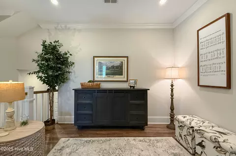 Entry Way - 53 Ballast Point Rd, Hampstead, NC 28443 photo 16 of 16