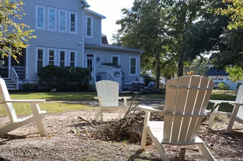 Exterior - 53 Ballast Point Rd, Hampstead, NC 28443 photo 17 of 18