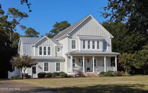 Other - 53 Ballast Point Rd, Hampstead, NC 28443 photo 15 of 17