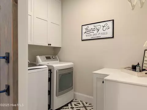 Other - 53 Ballast Point Rd, Hampstead, NC 28443 photo 10 of 17