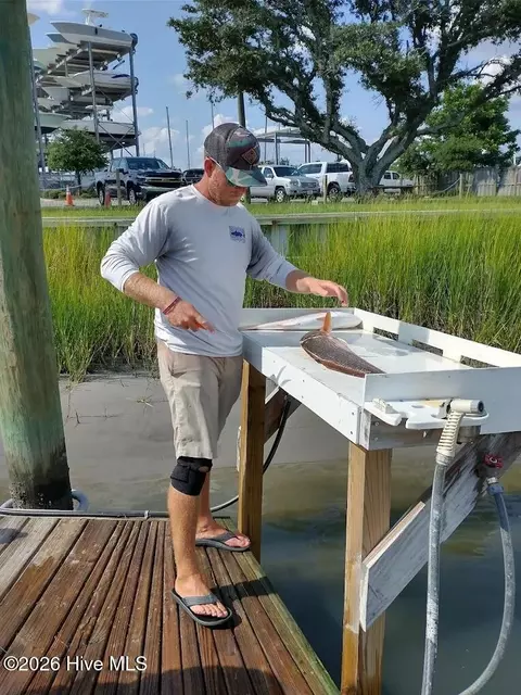 Other - 53 Ballast Point Rd, Hampstead, NC 28443 photo 16 of 17
