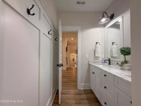 Bath - 53 Ballast Point Rd, Hampstead, NC 28443 photo 18 of 18