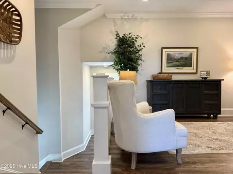 Other - 53 Ballast Point Rd, Hampstead, NC 28443 photo 12 of 17