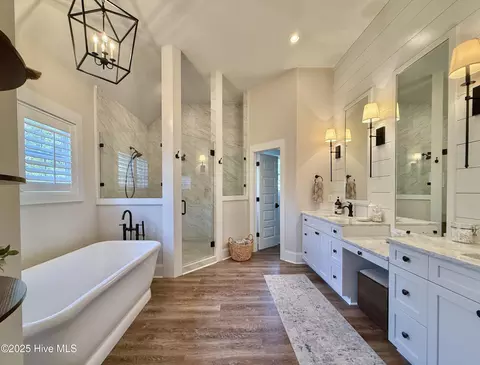 Bath - 53 Ballast Point Rd, Hampstead, NC 28443 photo 6 of 18