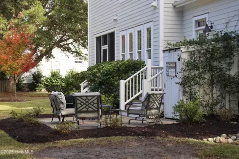 Exterior - 53 Ballast Point Rd, Hampstead, NC 28443 photo 15 of 18