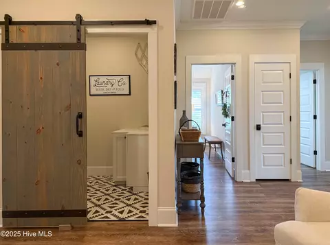 Other - 53 Ballast Point Rd, Hampstead, NC 28443 photo 9 of 17