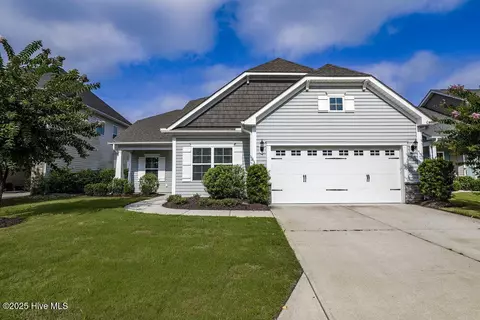 95 Collins Way, Hampstead, NC 28443
