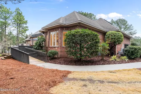 Other - 110 Muirfield Pl, Pinehurst, NC 28374 photo 15 of 19