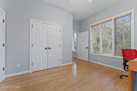 Other - 110 Muirfield Pl, Pinehurst, NC 28374 photo 6 of 19