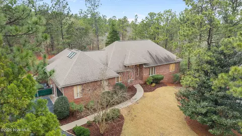 Other - 110 Muirfield Pl, Pinehurst, NC 28374 photo 18 of 19