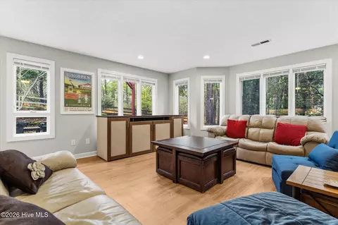 Other - 110 Muirfield Pl, Pinehurst, NC 28374 photo 10 of 19