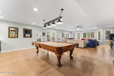 Other - 110 Muirfield Pl, Pinehurst, NC 28374 photo 7 of 19