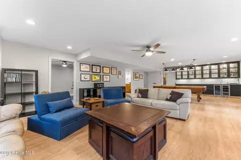 Other - 110 Muirfield Pl, Pinehurst, NC 28374 photo 9 of 19