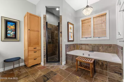 Bath - 110 Muirfield Pl, Pinehurst, NC 28374 photo 3 of 6