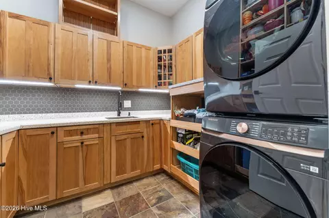 Other - 110 Muirfield Pl, Pinehurst, NC 28374 photo 2 of 19