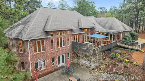 Other - 110 Muirfield Pl, Pinehurst, NC 28374 photo 16 of 19