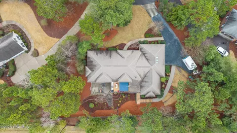 View/Area - 110 Muirfield Pl, Pinehurst, NC 28374 photo 1 of 1