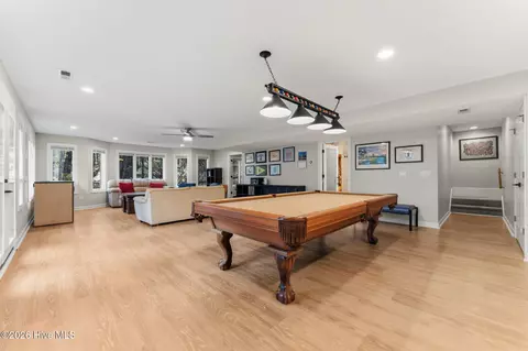 Other - 110 Muirfield Pl, Pinehurst, NC 28374 photo 8 of 19