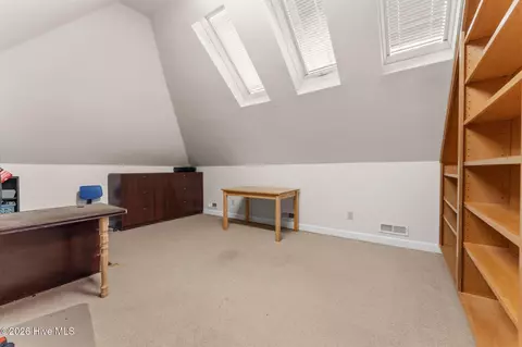 Other - 110 Muirfield Pl, Pinehurst, NC 28374 photo 14 of 19