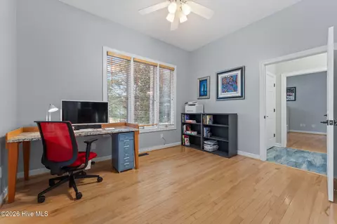 Other - 110 Muirfield Pl, Pinehurst, NC 28374 photo 5 of 19