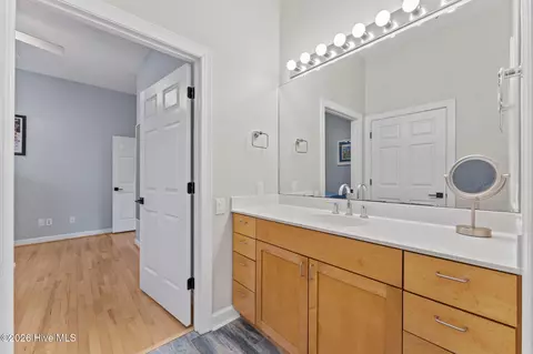 Bath - 110 Muirfield Pl, Pinehurst, NC 28374 photo 4 of 6